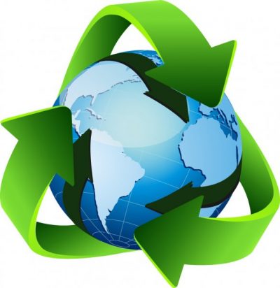 depositphotos_1935831-stock-illustration-recycle-reuse-reduce